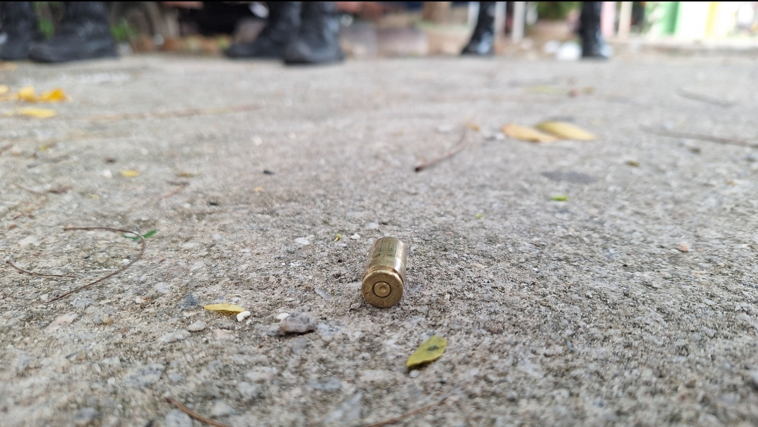 Empresário morto em Fortaleza esteve com marido da prefeita de Limoeiro antes do crime