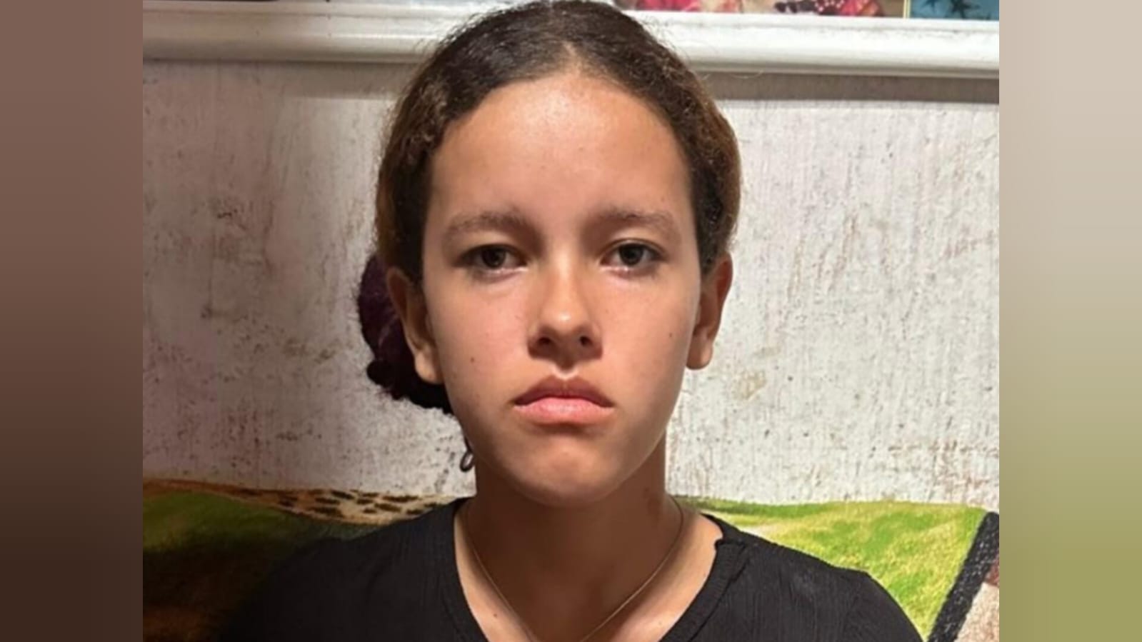 Polícia prende suspeito da morte de adolescente envolvida com facção em São Benedito