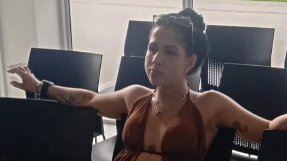Mulher é presa em Juazeiro do Norte com cédulas falsas no valor de R$ 2 mil