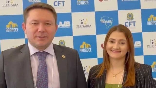 TRE-CE afasta Bel Júnior da Prefeitura de Senador Sá; presidente da Câmara assume