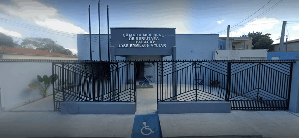 (Foto: reprodução/Google)