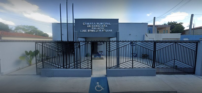 (Foto: reprodução/Google)