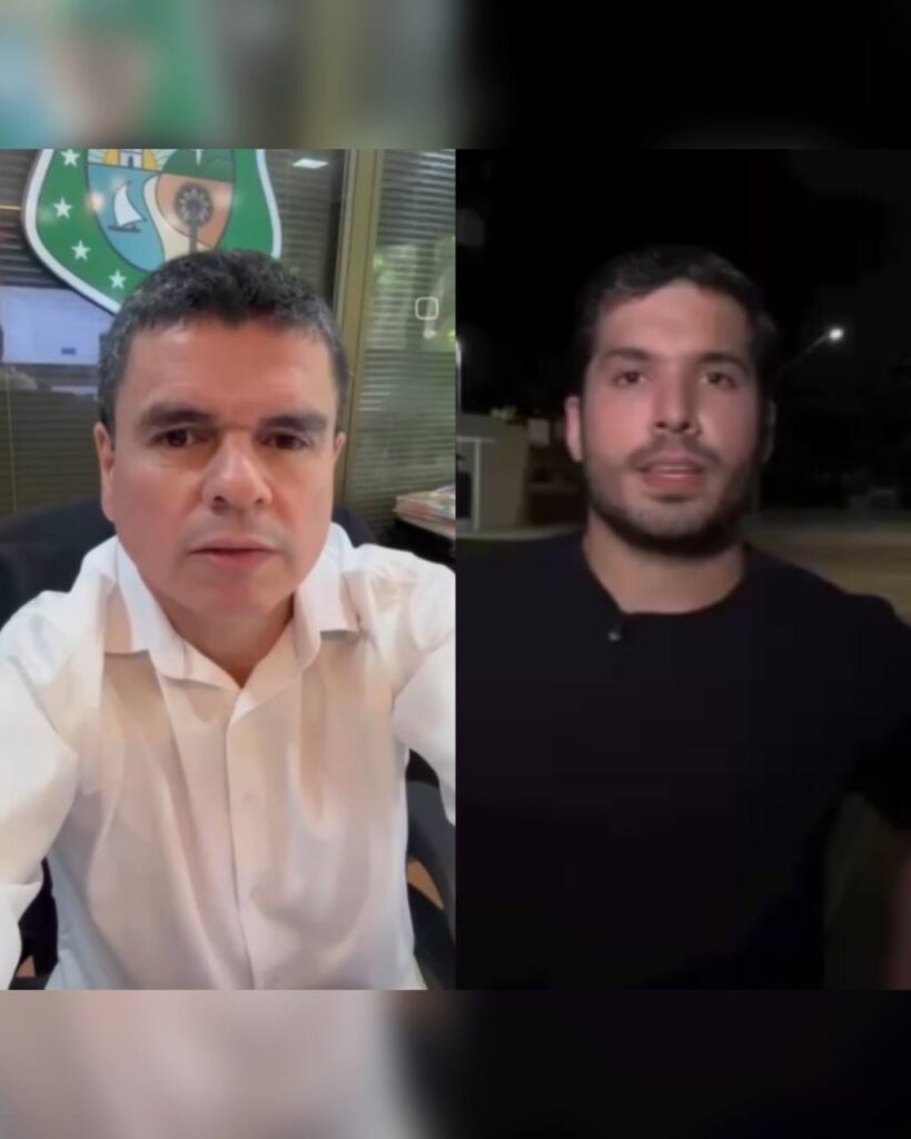 (Foto: reprodução/Instagram)
