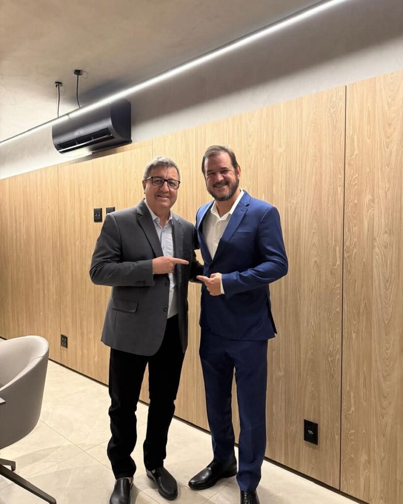 (Foto: reprodução/Instagram)