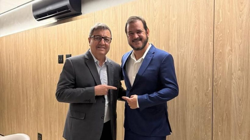 (Foto: reprodução/Instagram)