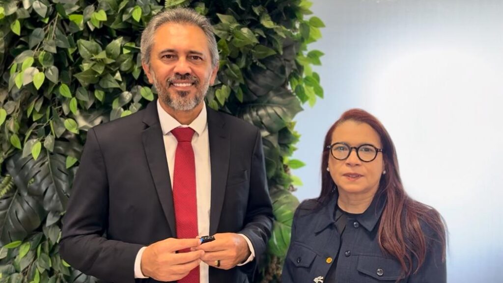 (Foto: Camila Carvalho/Governo do Ceará)