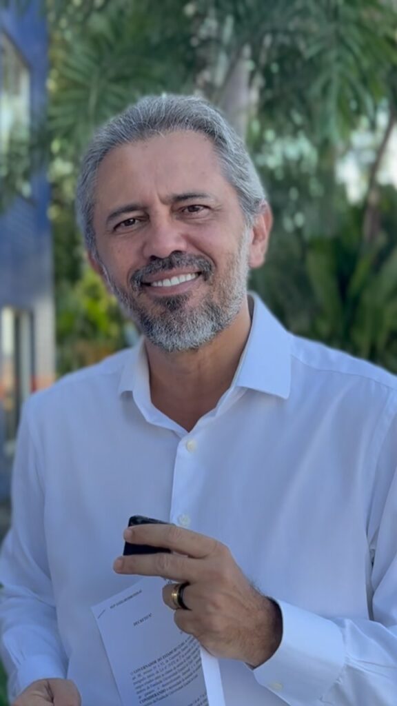 (Foto: reprodução/vídeo)