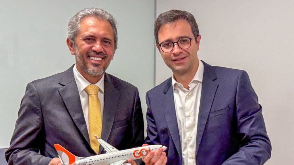 (Foto: reprodução/Instagram)