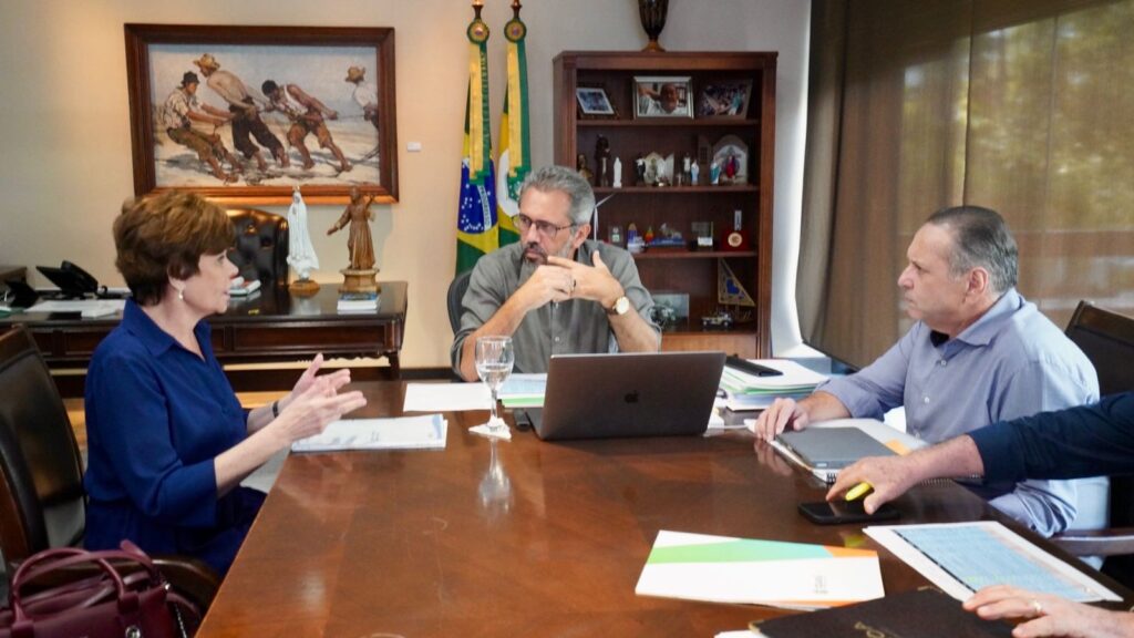 (Foto: divulgação)