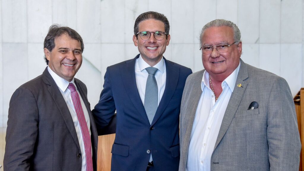 (Foto: divulgação)