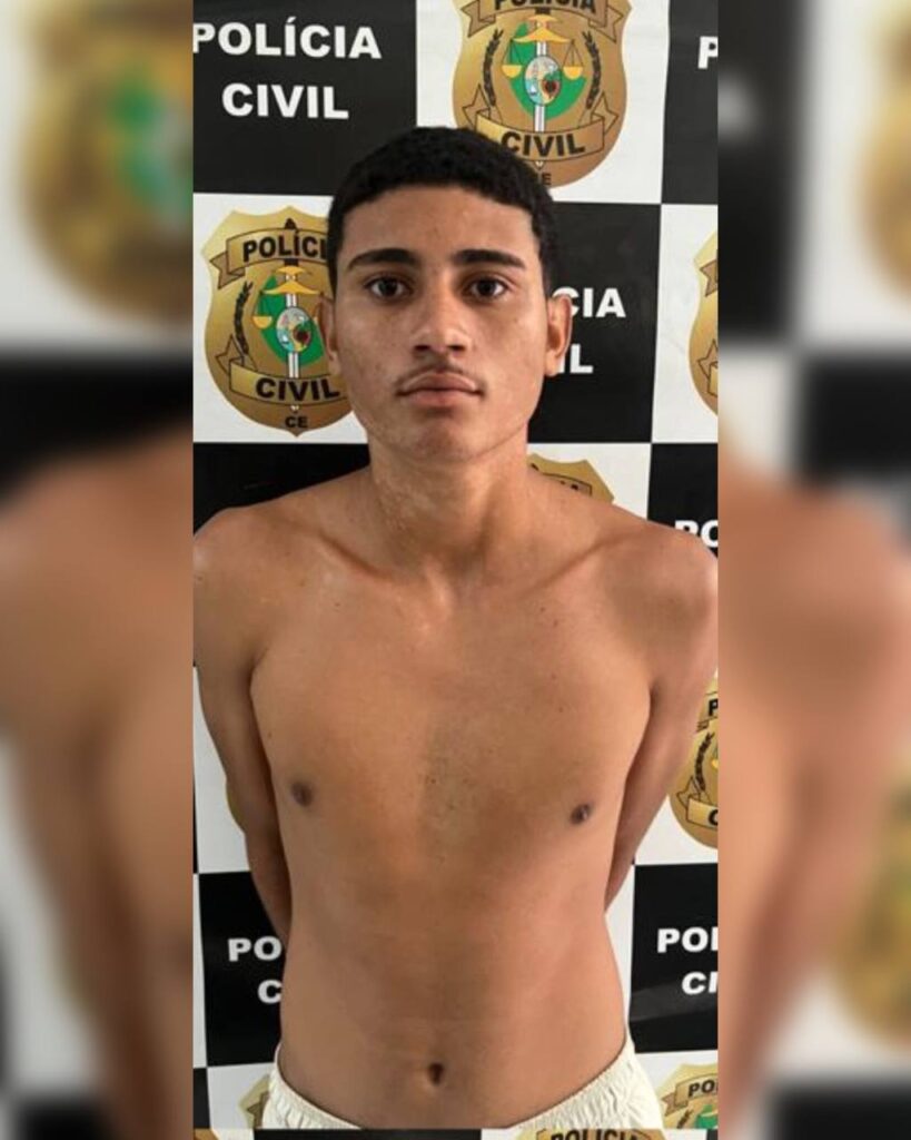 (Foto: reprodução/WhatsApp)