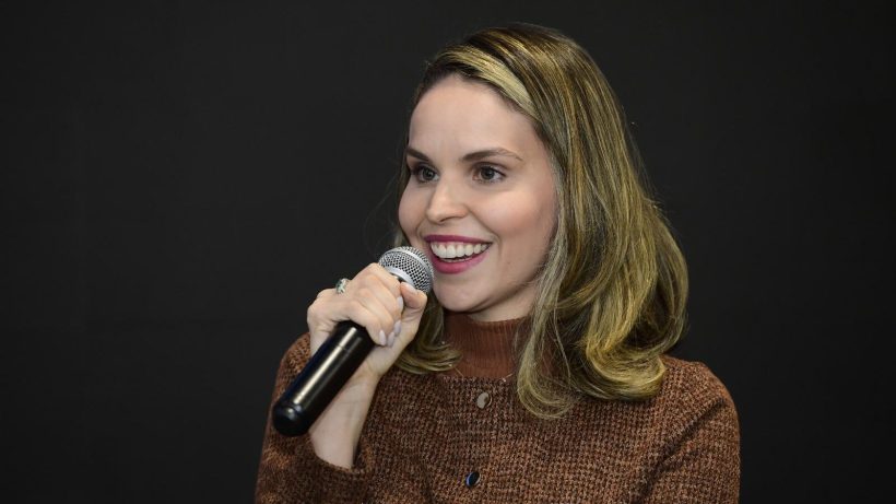 (Foto: divulgação)