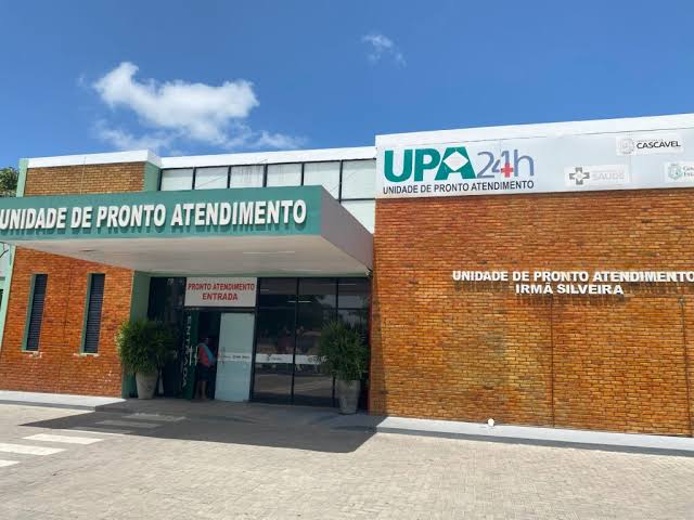 Médico é preso por importunação sexual contra adolescente