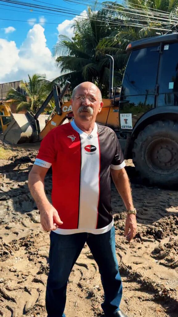 (Foto: reprodução/Instagram)