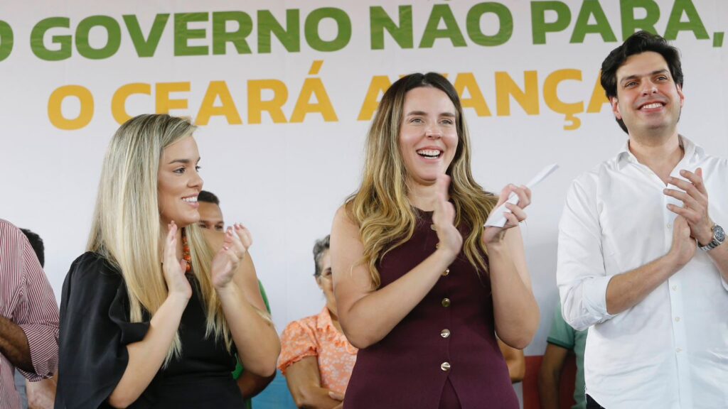 (Foto: divulgação)