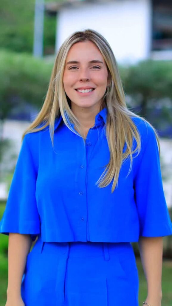 (Foto: reprodução/Instagram)