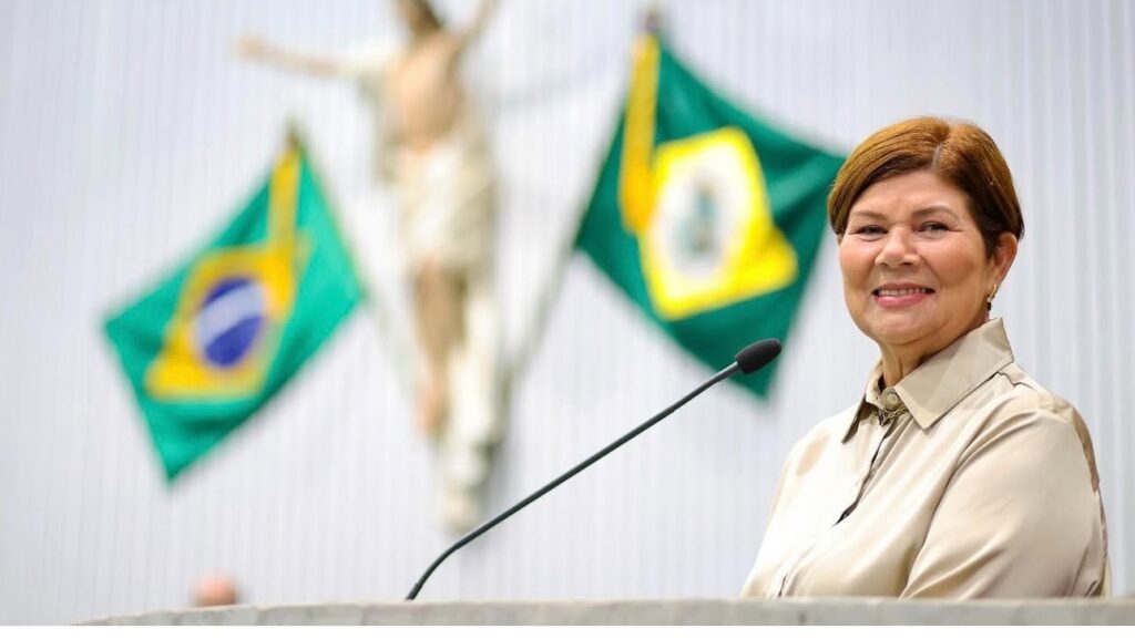 (Foto: divulgação)