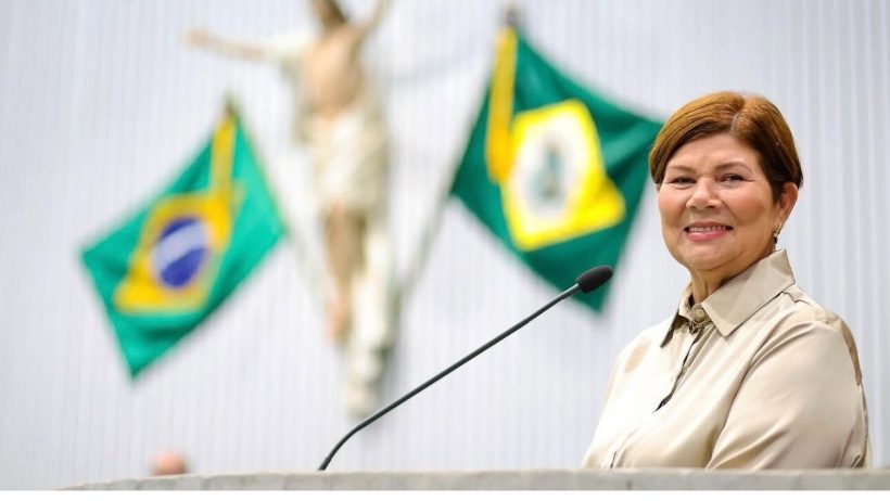 (Foto: divulgação)