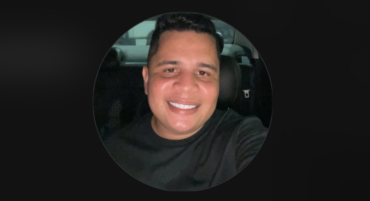 Suplente de vereador de Pacatuba é morto a tiros durante comemoração em Maracanaú