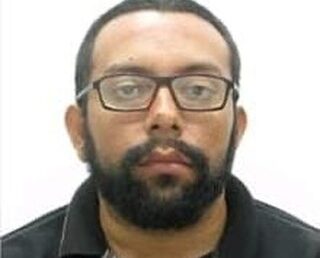 Influenciador que denunciava crimes no Maciço de Baturité é executado dentro de casa