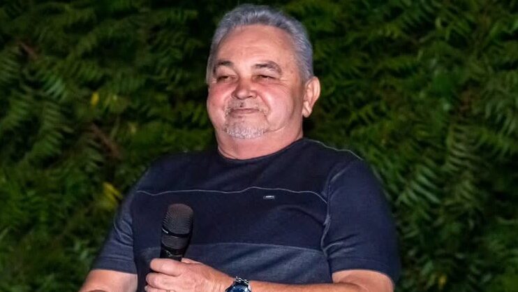 Prefeito de Santana do Acaraú é alvo de ameaças por suposta contratação de faccionados