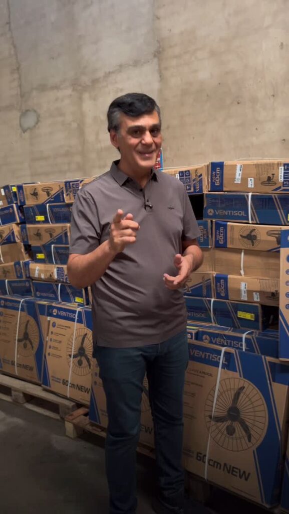 (Foto: reprodução/Instagram)