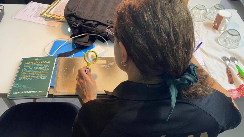 (Foto: reprodução/PF)