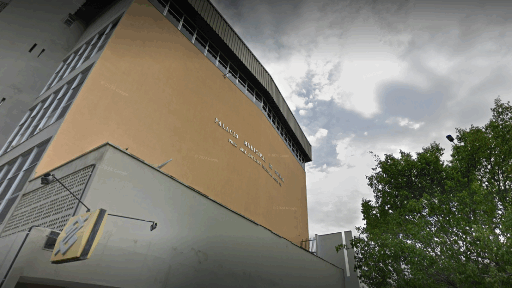 (Foto: reprodução/Google)