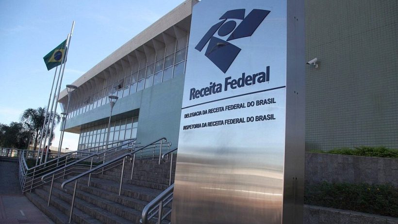 Empresa locadora de serviços é alvo de investigação por fraude fiscal