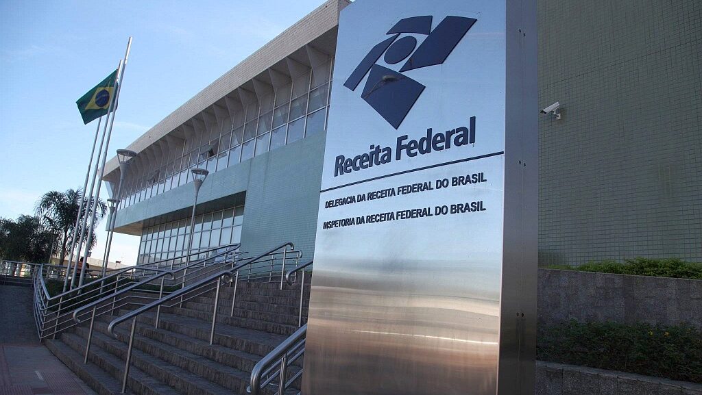 Empresa locadora de serviços é alvo de investigação por fraude fiscal