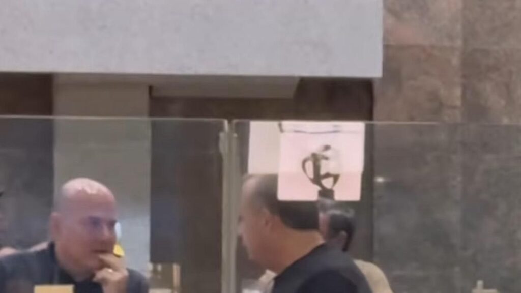 (Foto: reprodução/redes sociais)