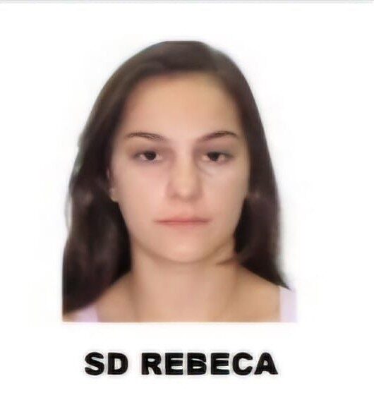 PCCE aponta papel de soldada no assassinato de empresário como elo para identificar mandante