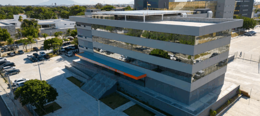 (Foto: reprodução/Governo do Ceará)