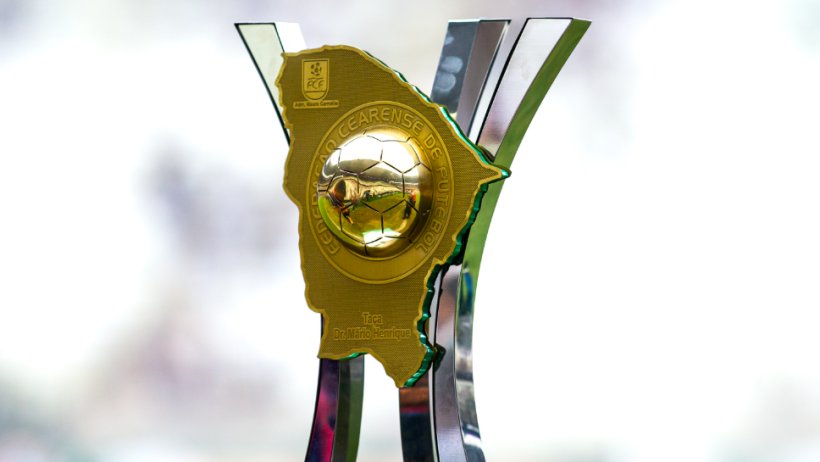 (Foto: Lucas Emanuel/FCF)