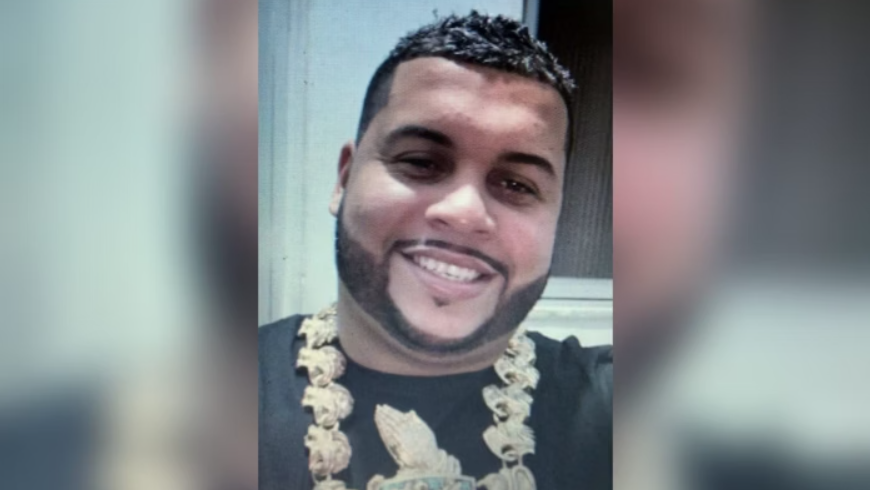 Líder de facção criminosa com atuação no CE e no RJ é morto durante operação da PMERJ