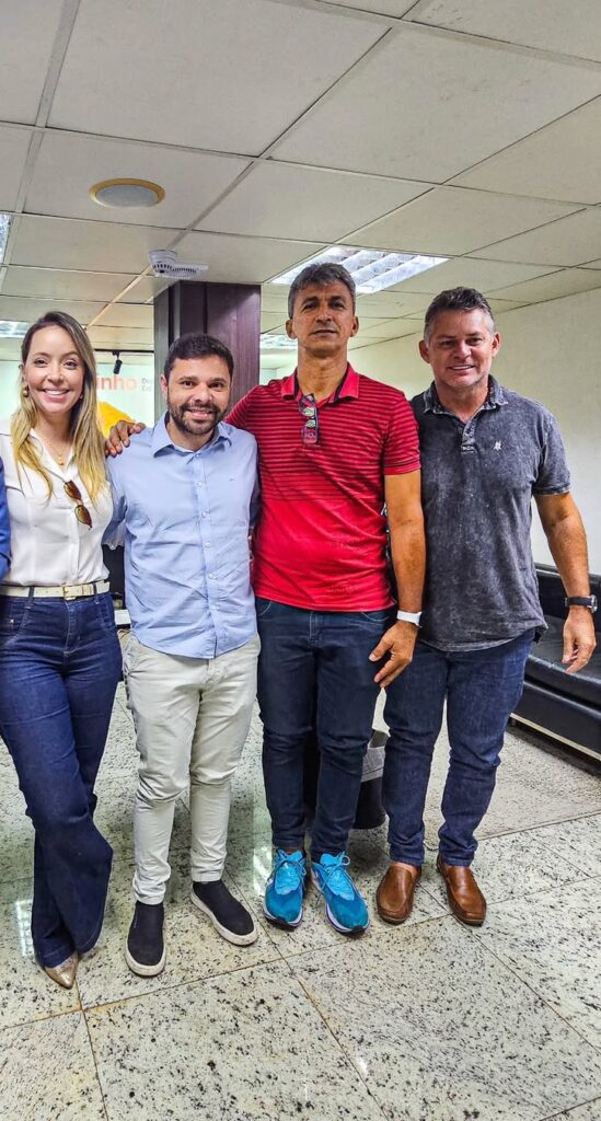 (Foto: reprodução/Instagram)