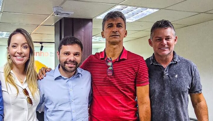 (Foto: reprodução/Instagram)