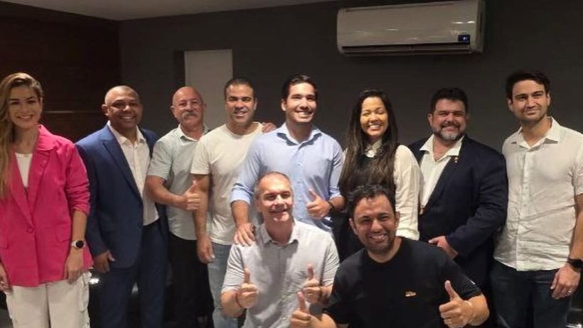 (Foto: reprodução/Instagram)