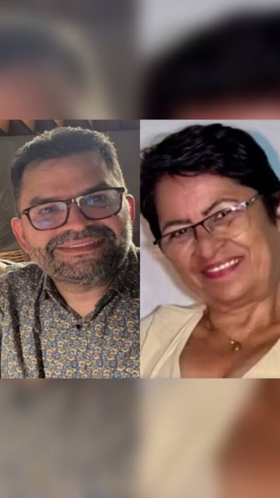 (Foto: reprodução/redes sociais)