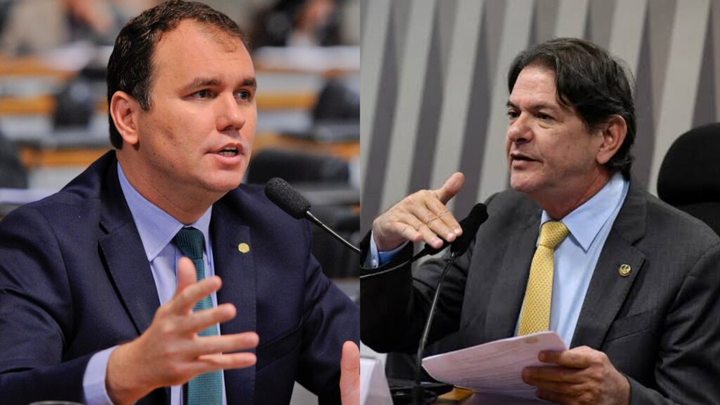 (Foto: Reprodução/redes sociais)