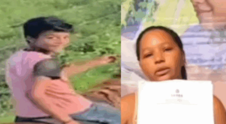 Mãe de menino de 12 anos encontrado morto em Mauriti diz que criança foi torturada