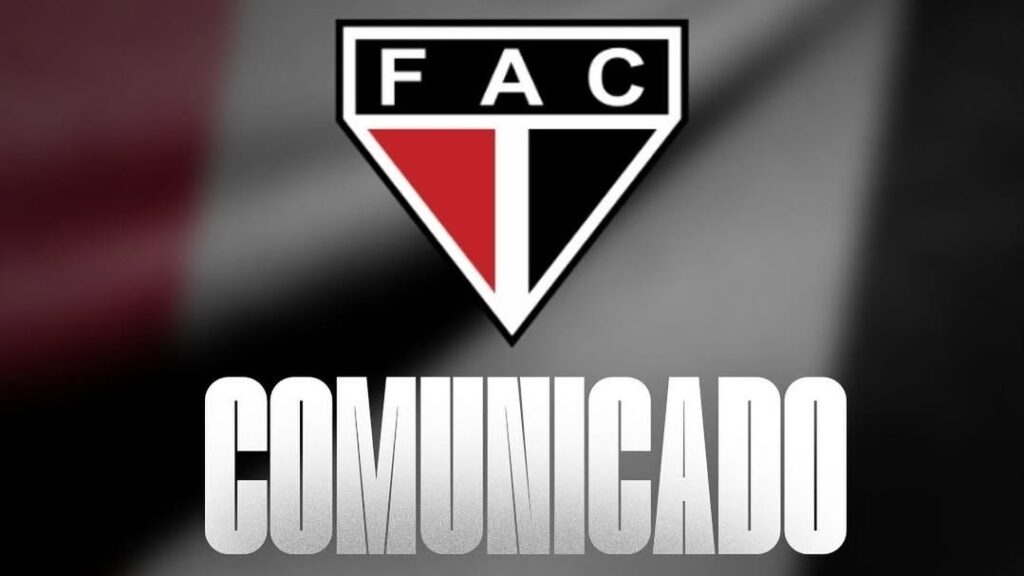 Foto: Divulgação/Ferroviário