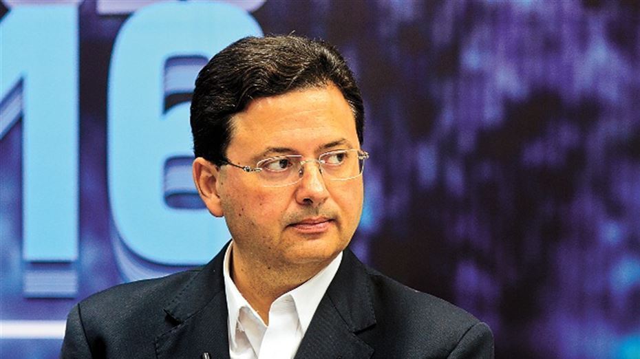 Antônio Campos cobra postura do PSB contra infiltração do crime organizado no Ceará