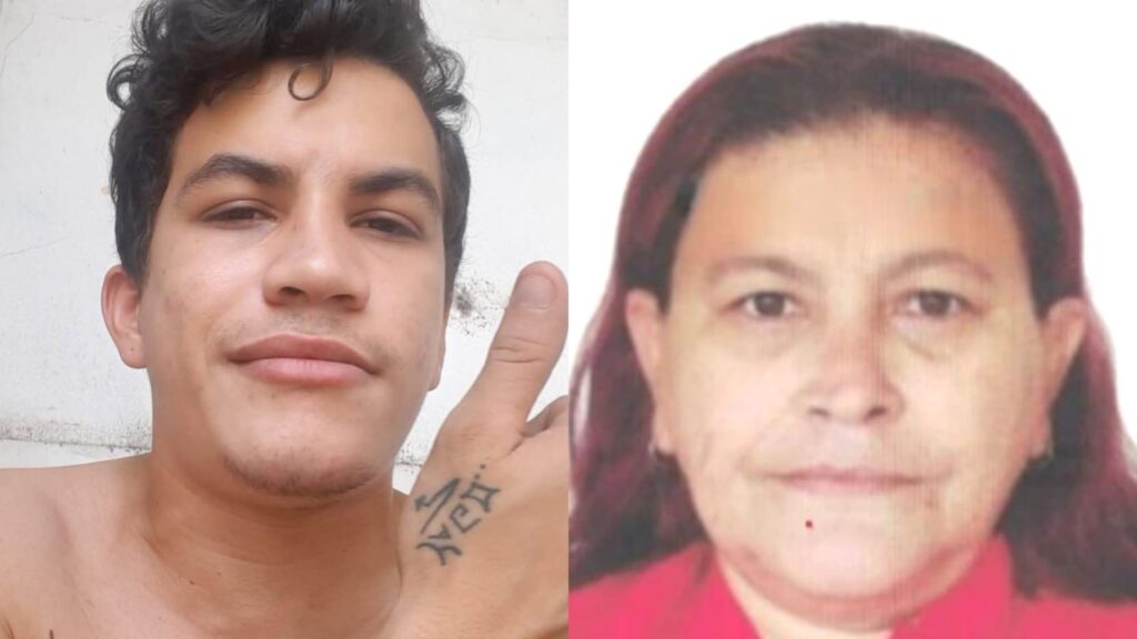 (Foto: Reprodução/WhatsApp)