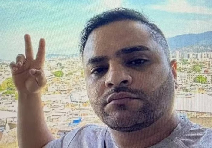 Estrategista do CV encontrado ferido em comunidade do Rio têm morte confirmada no hospital