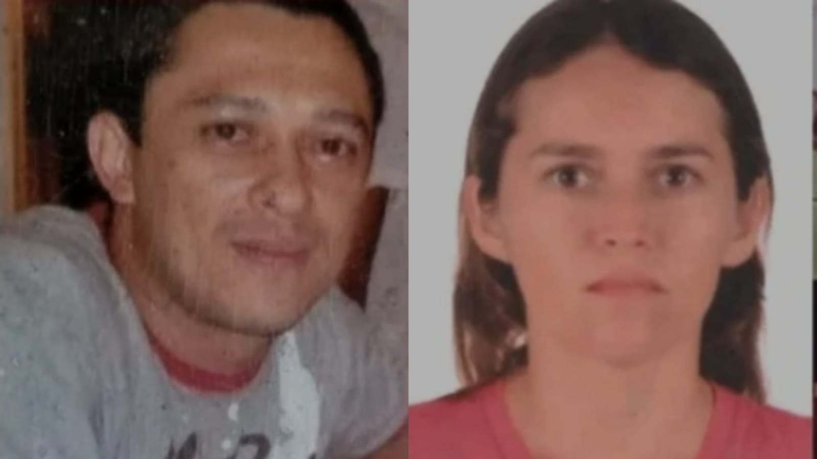 Acusado de matar companheira a pauladas em Tamboril é denunciado pelo MPCE