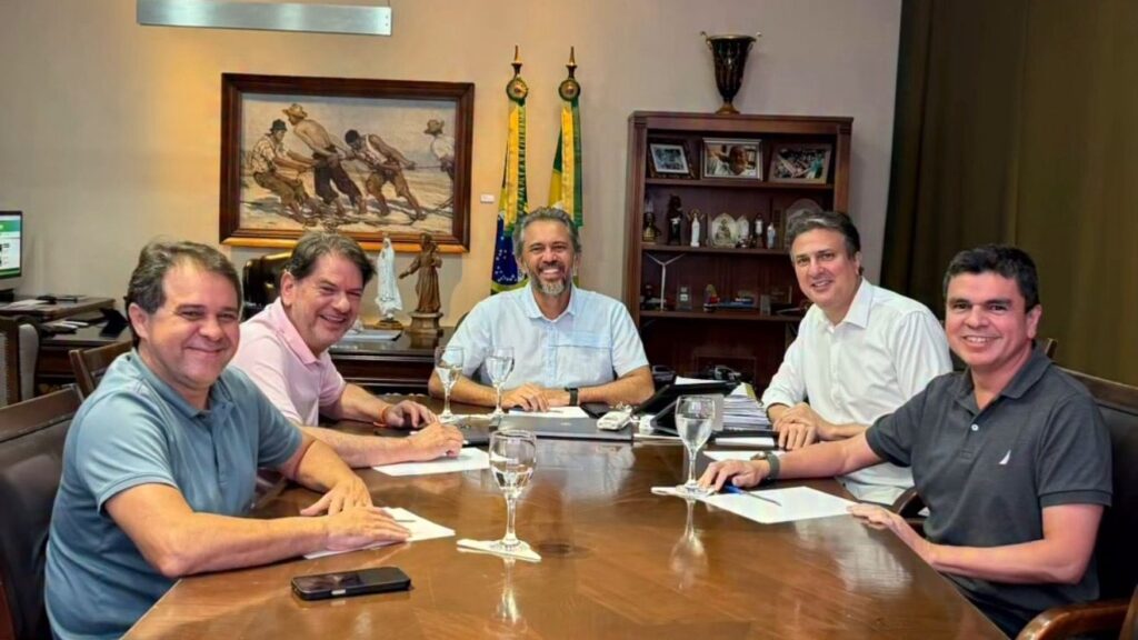 Foto: Reprodução/Instagram