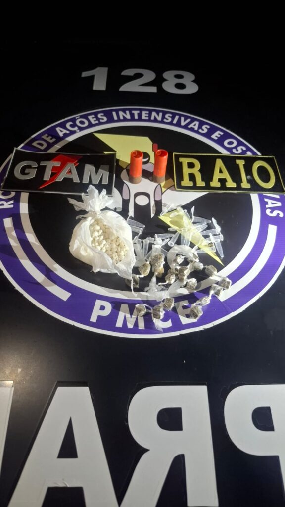 Foto: Divulgação/GME