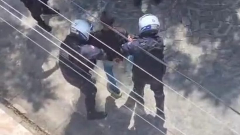 (Foto: Reprodução/Vídeo)