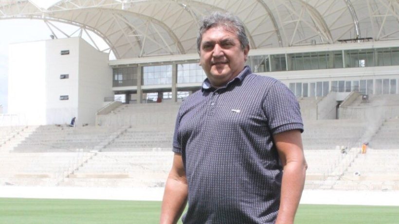 (Foto: reprodução/Instagram)